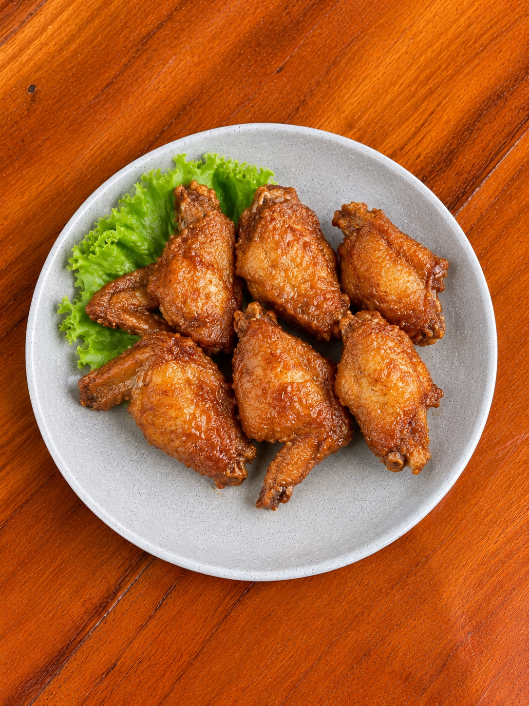 Chicken Wing
